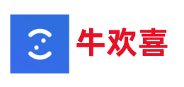 沈阳市海岸科技公司